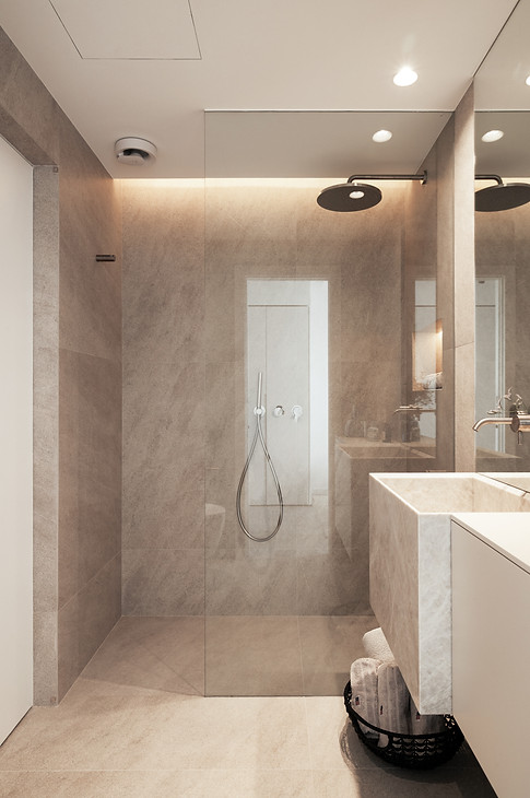 penthouse - 023.jpg