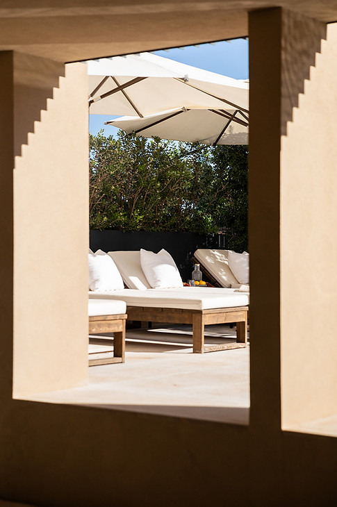 villalonja 62-41.jpg