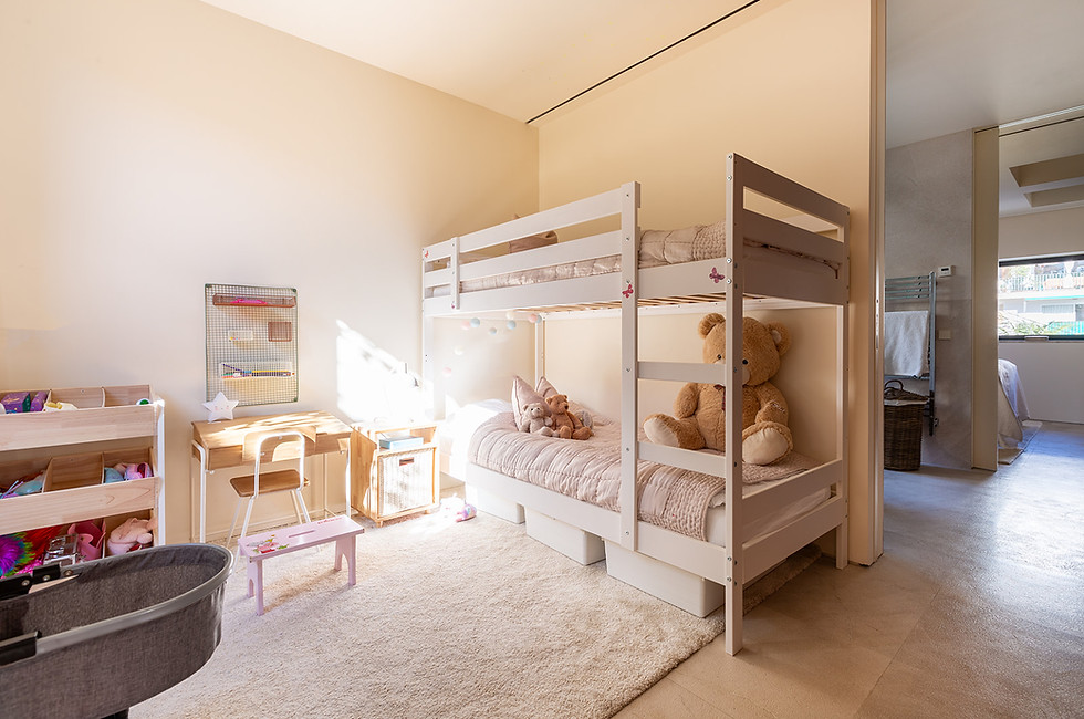 villalonja 62-65.jpg