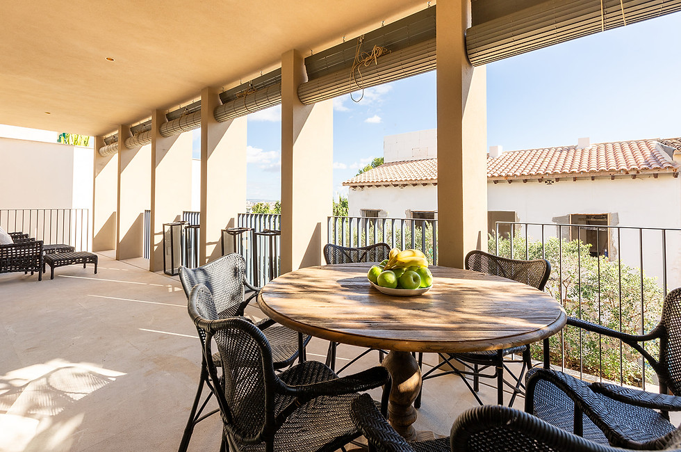 villalonja 62-74.jpg