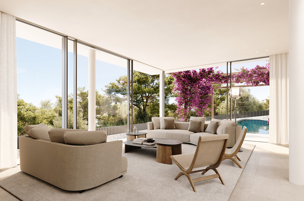 Villas Falco_Image13.jpg