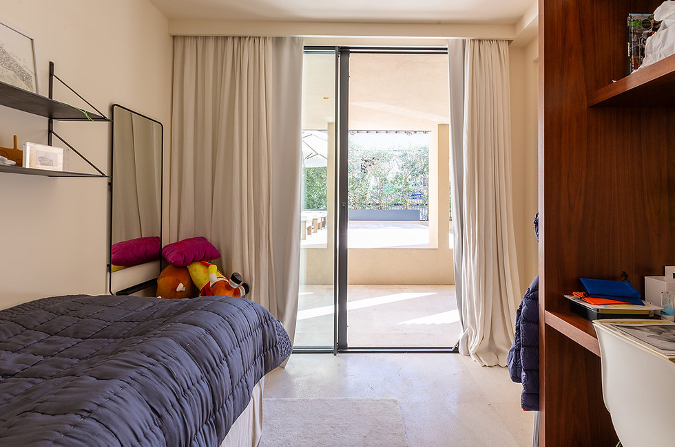 villalonja 62-25.jpg