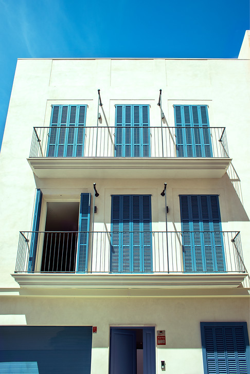 Fasad_Street (kopia).jpg