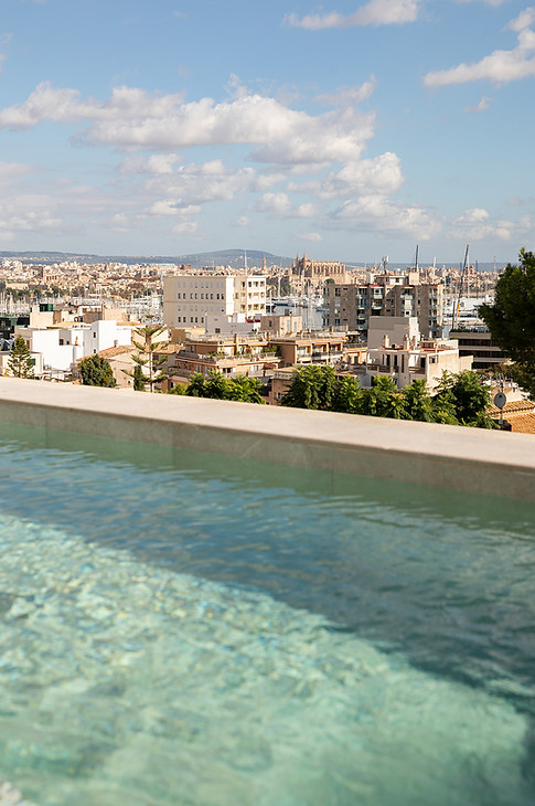 villalonja 62-97.jpg