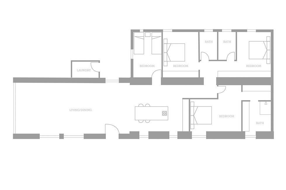 Floorplans.jpg
