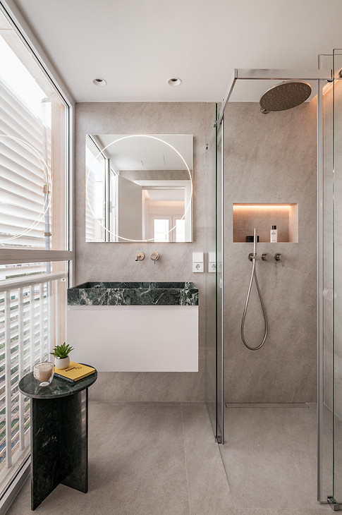penthouse - 028.jpg