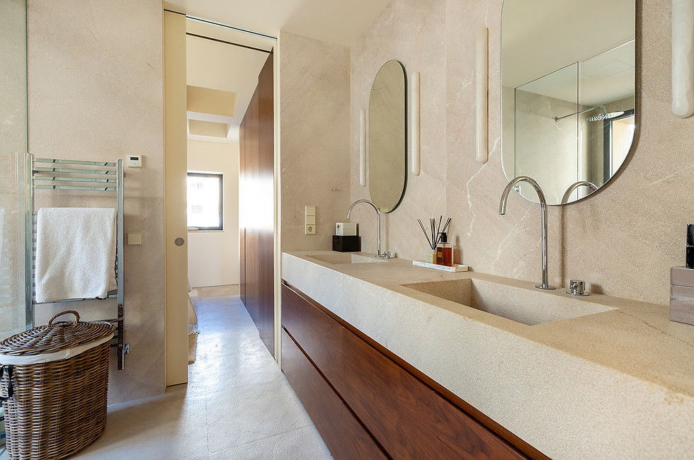 villalonja 62-68.jpg