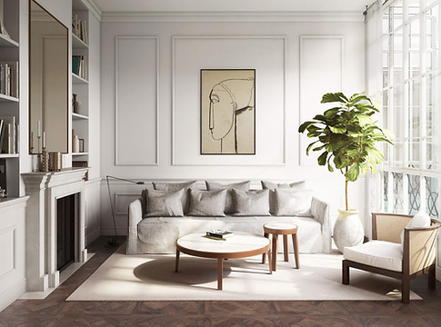 PIV_Livingroom_PH1.jpg