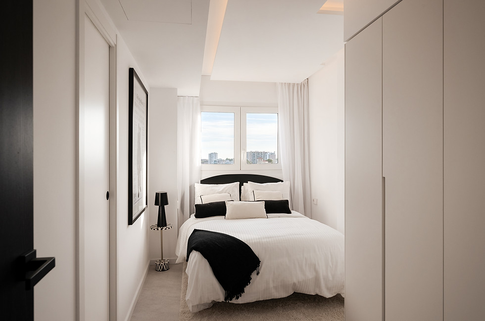 penthouse - 022.jpg