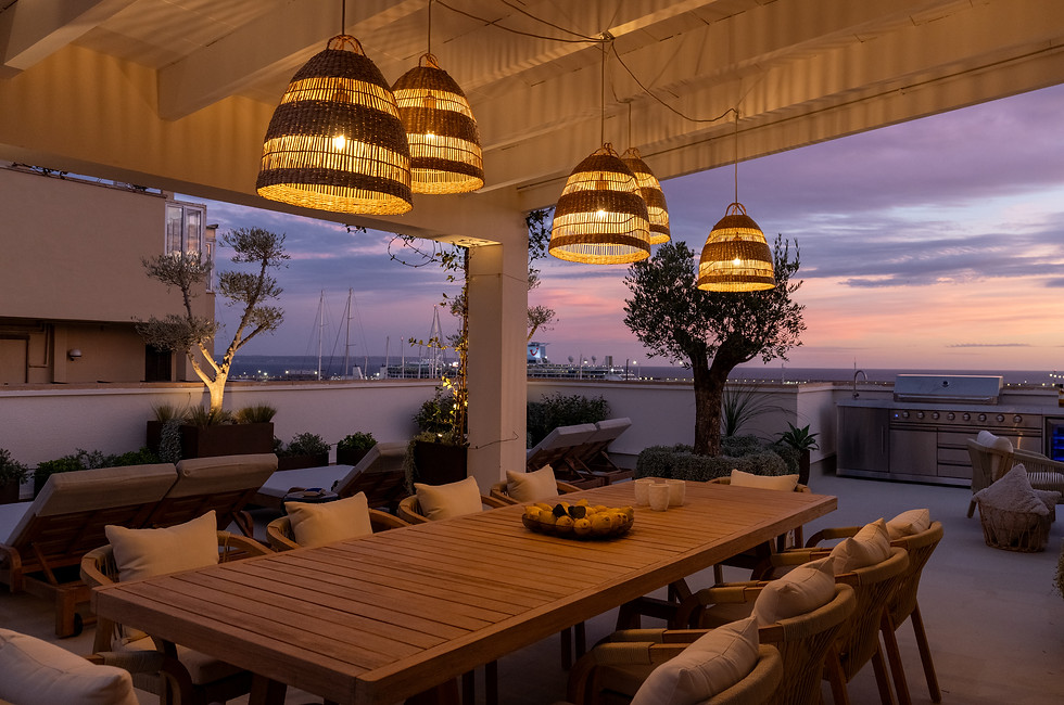 penthouse dusk - 001.jpg
