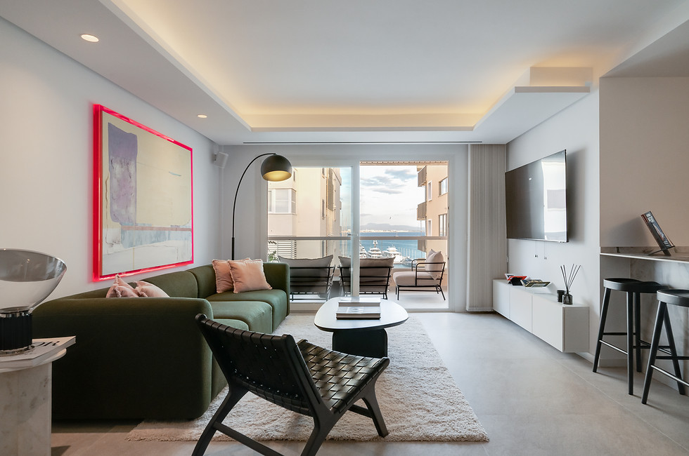 penthouse - 038.jpg