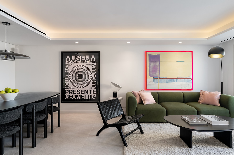 penthouse - 037.jpg