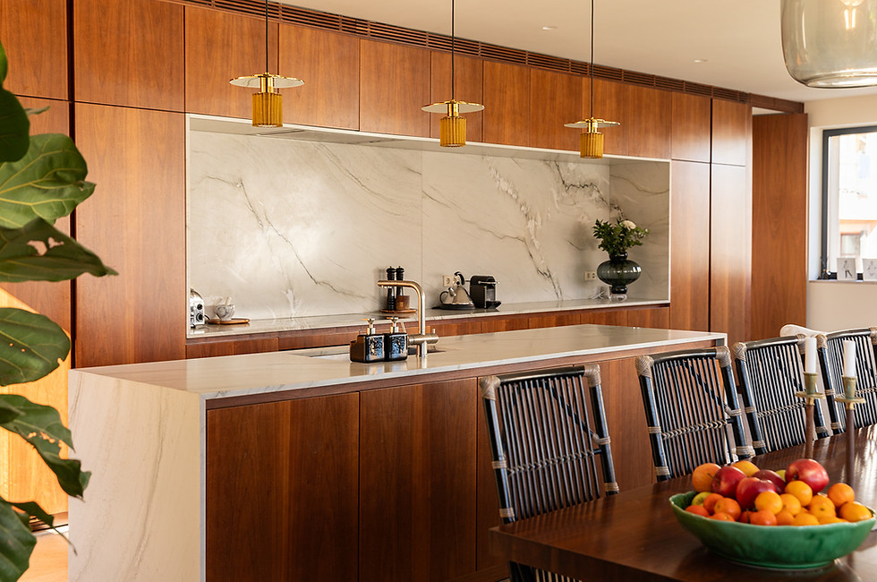 villalonja 62-54.jpg