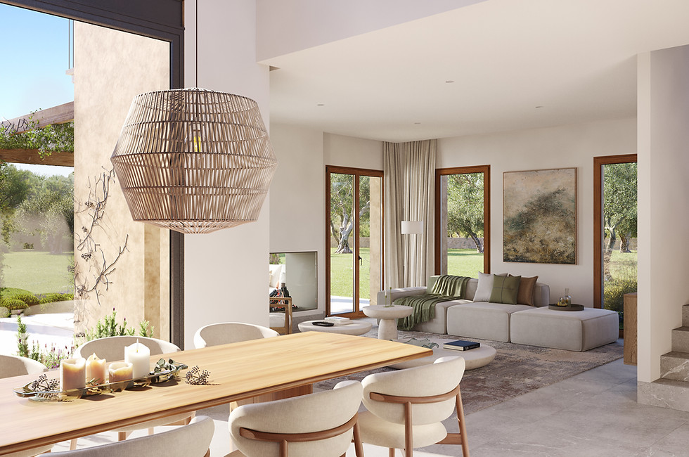 _50b_Comedor-Salon B_15.jpg