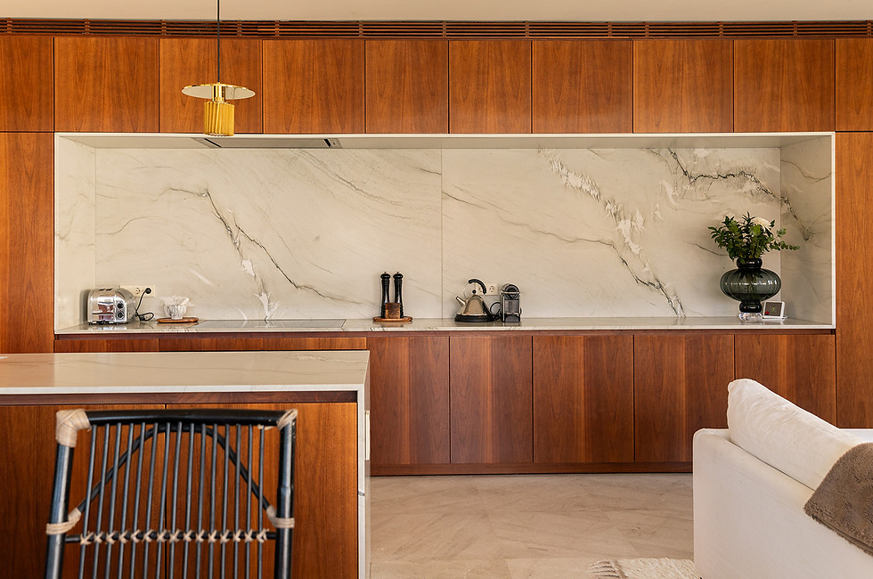 villalonja 62-55.jpg