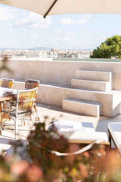 villalonja 62-77.jpg