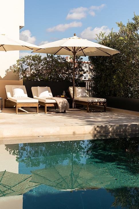 villalonja 62-22.jpg