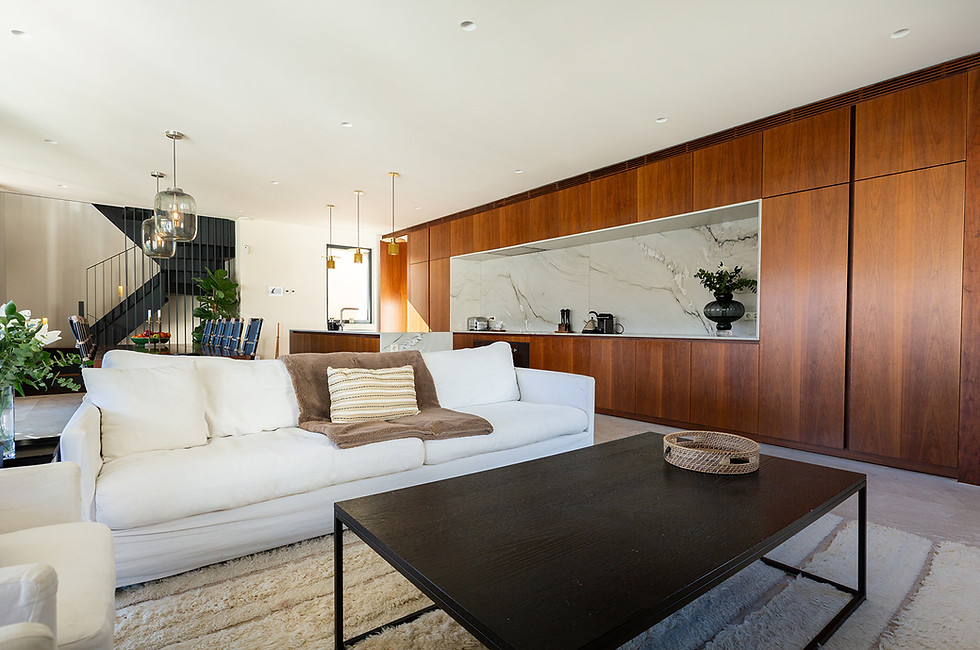 villalonja 62-63.jpg