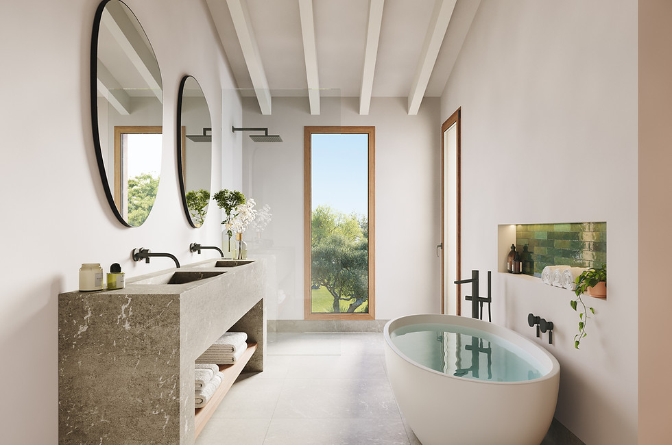 _70a_Wc Master_17.jpg