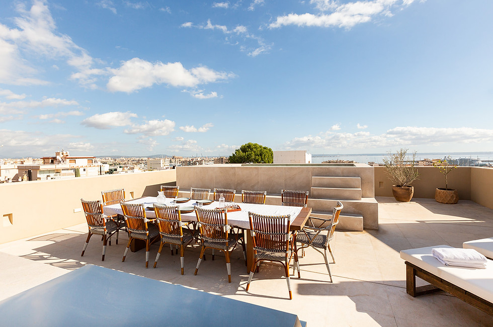 villalonja 62-75.jpg