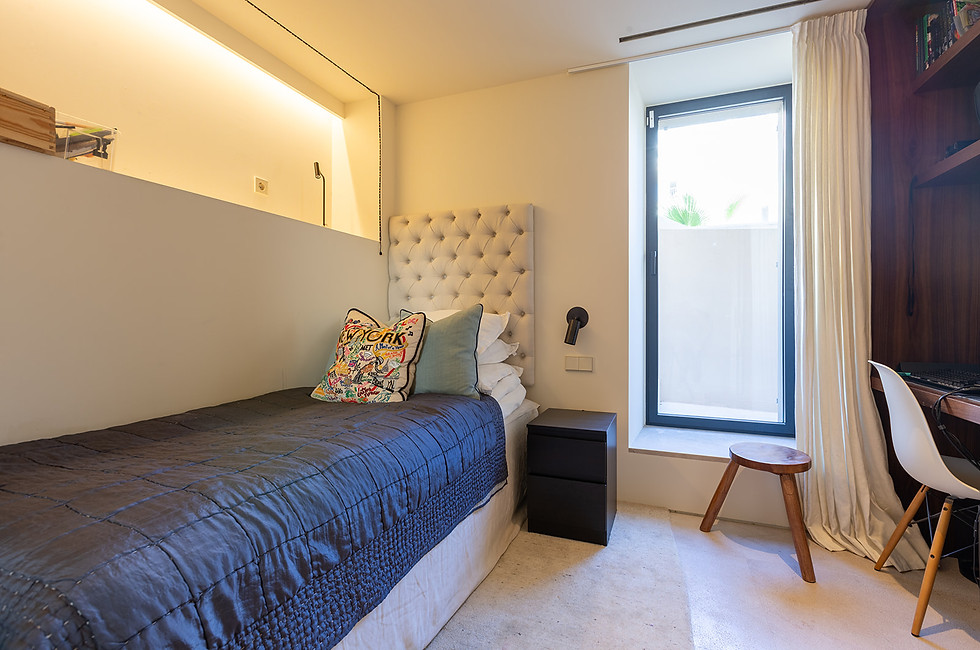 villalonja 62-37.jpg