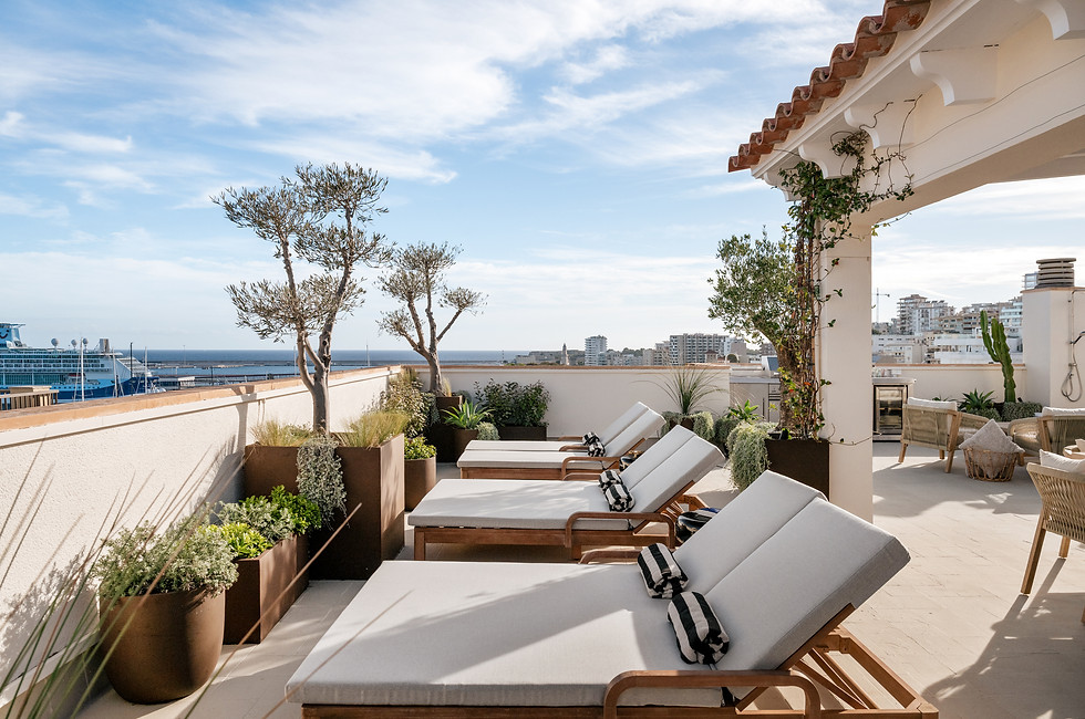 penthouse - 015.jpg