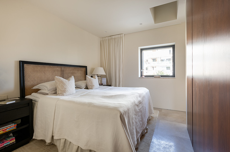 villalonja 62-70.jpg