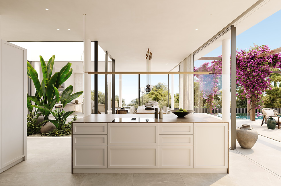 Villas Falco_Image14.jpg