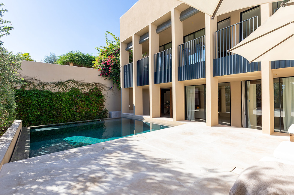 villalonja 62-14.jpg