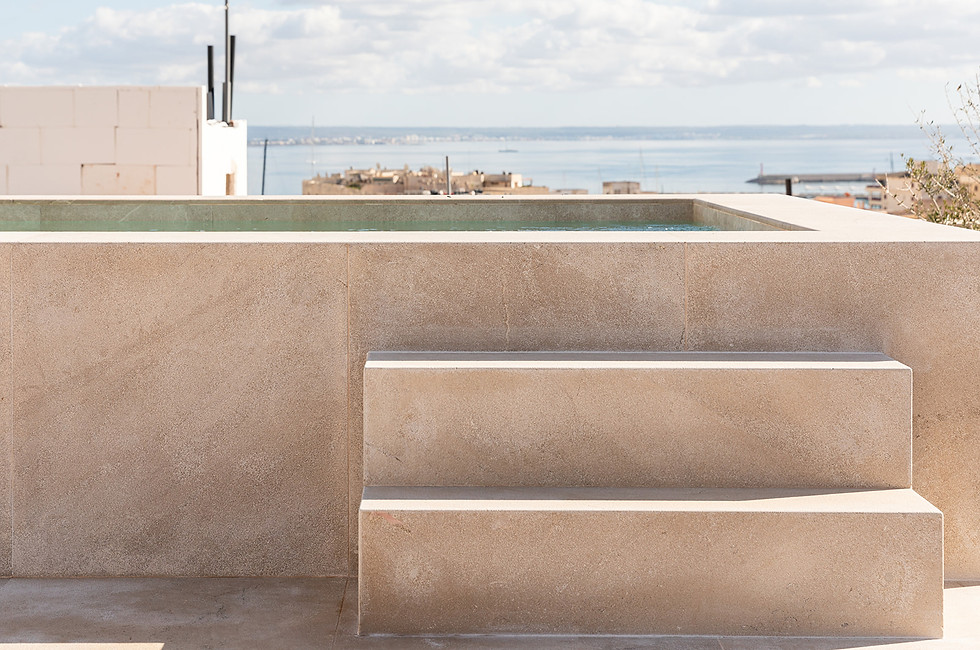 villalonja 62-101.jpg