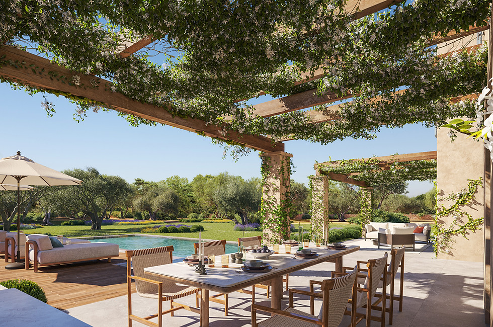 _12-01_Mesa ext_15.jpg