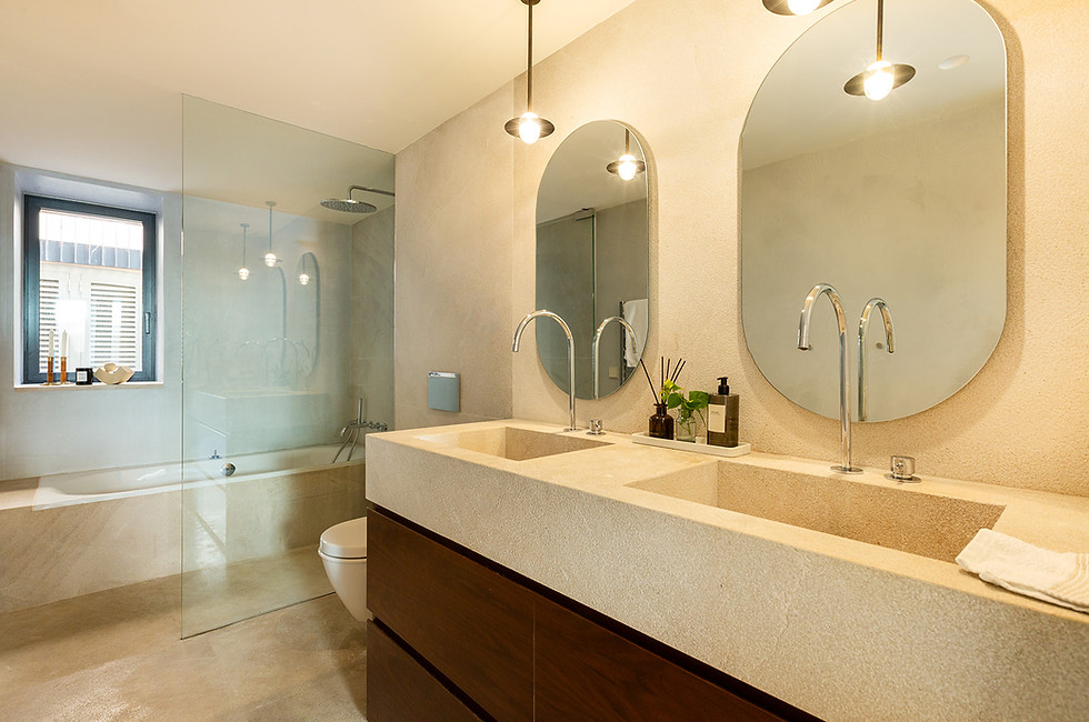 villalonja 62-34.jpg