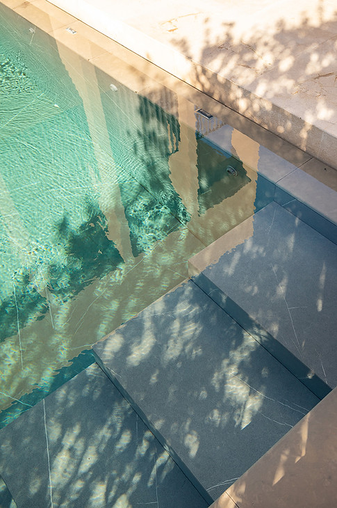 villalonja 62-17.jpg