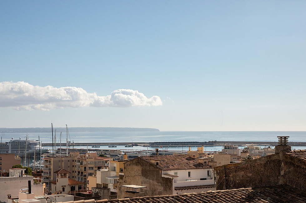 villalonja 62-92.jpg