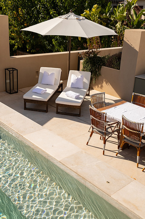 villalonja 62-93.jpg