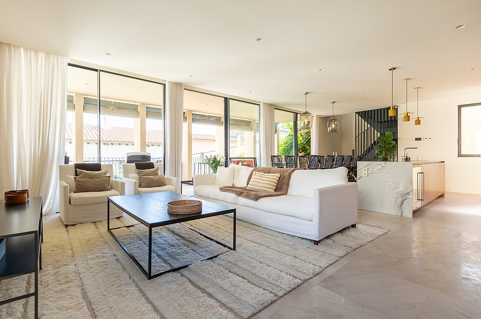 villalonja 62-62.jpg