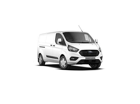 ford transit_site.jpg