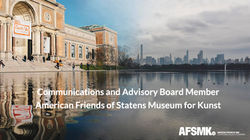 157692592_10159181543123926_5568292341289704101_o_edited