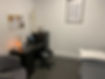 treatment room image.jpg