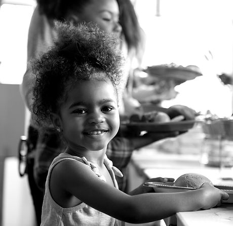 Adorable%2520Girl_edited_edited.jpg