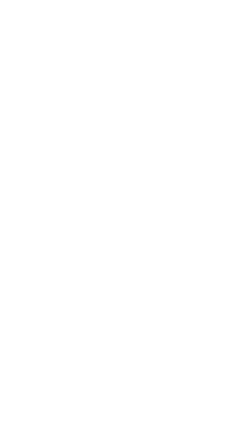 Arif Can Topcuoglu Blog Likes