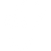 doctor-stethoscope.png