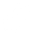 capsule.png