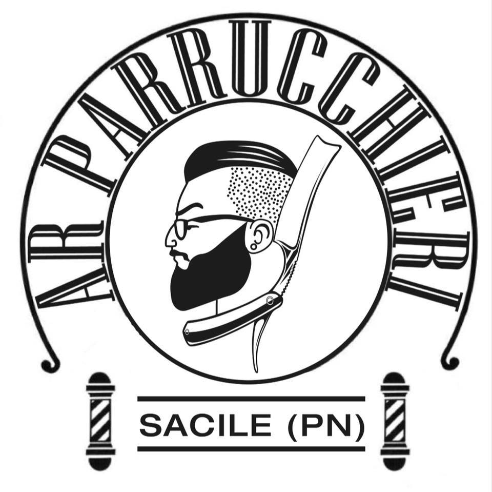 Immagine del redattore: arparrucchieri