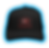 Thumbnail: Conversations with AI