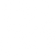 family.png