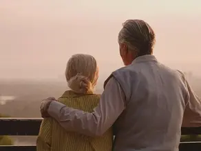 Understanding Life Insurance Requirements: What You Need to Know