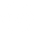 24-hours-support.png