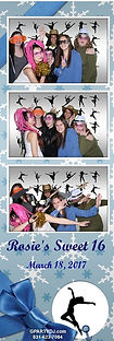 GT Party Entertainment