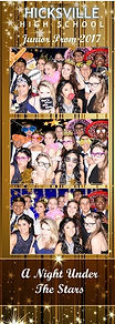 GT Party Entertainment